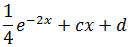 Maths-Differential Equations-24401.png